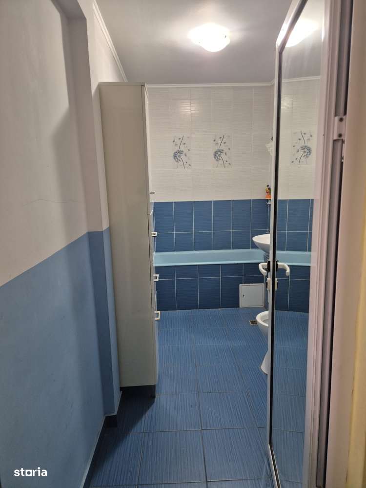 Apartament 4 cam., deosebit , La pret Redus-10