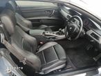 BMW Seria 3 320d DPF Cabrio Edition Exclusive - 33