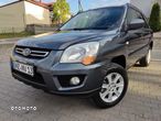 Kia Sportage 2.0 Tour - 2