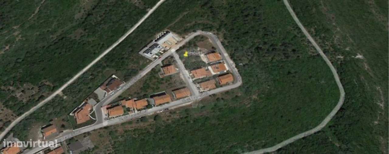 Terreno  para venda - Grande imagem: 5/5