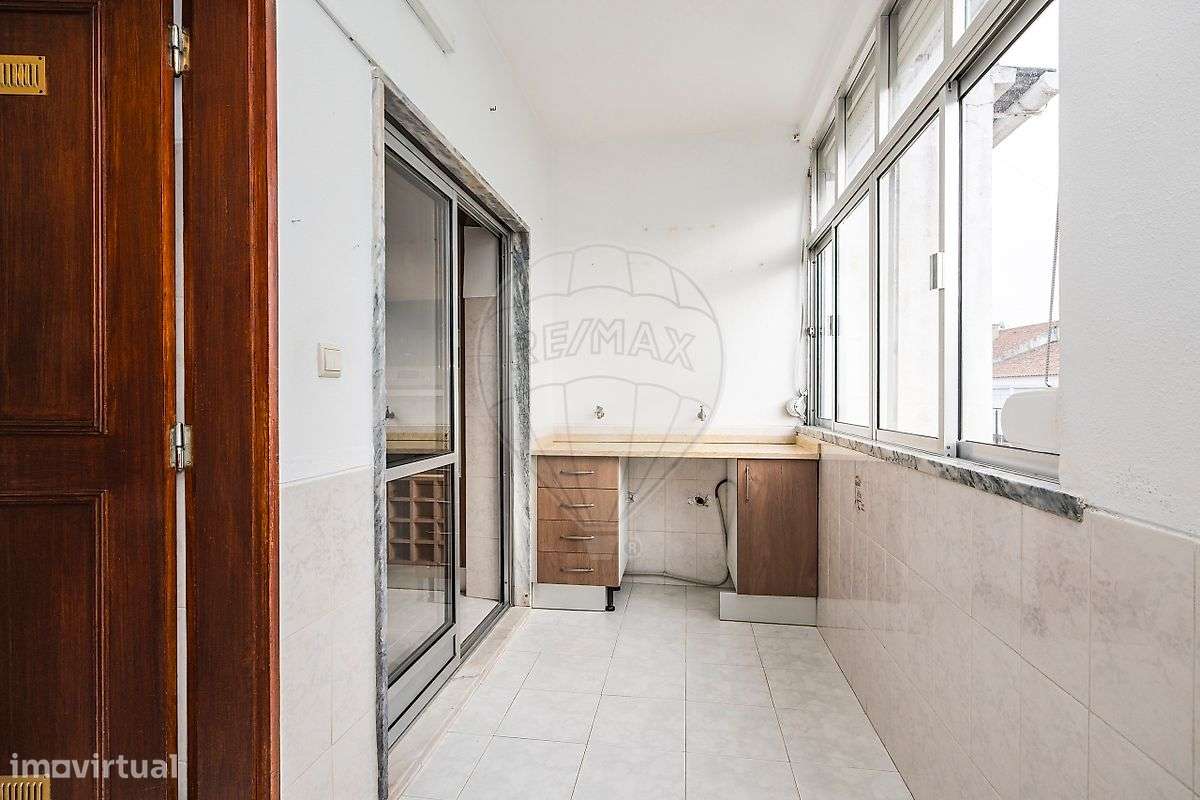 Moradia T3 para venda-17