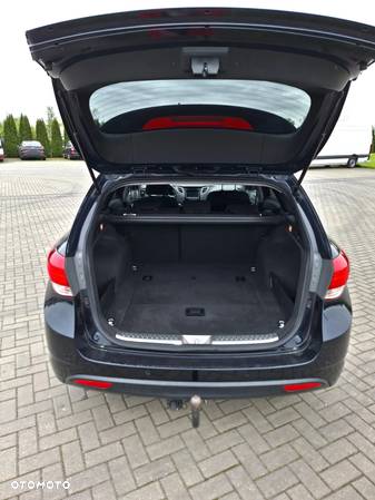 Hyundai i40 1.7 CRDi BlueDrive Comfort - 30