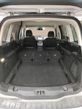 Ford Galaxy 2.0 TDCi Titanium PowerShift - 10