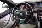 BMW 530 d xDrive Auto - 25