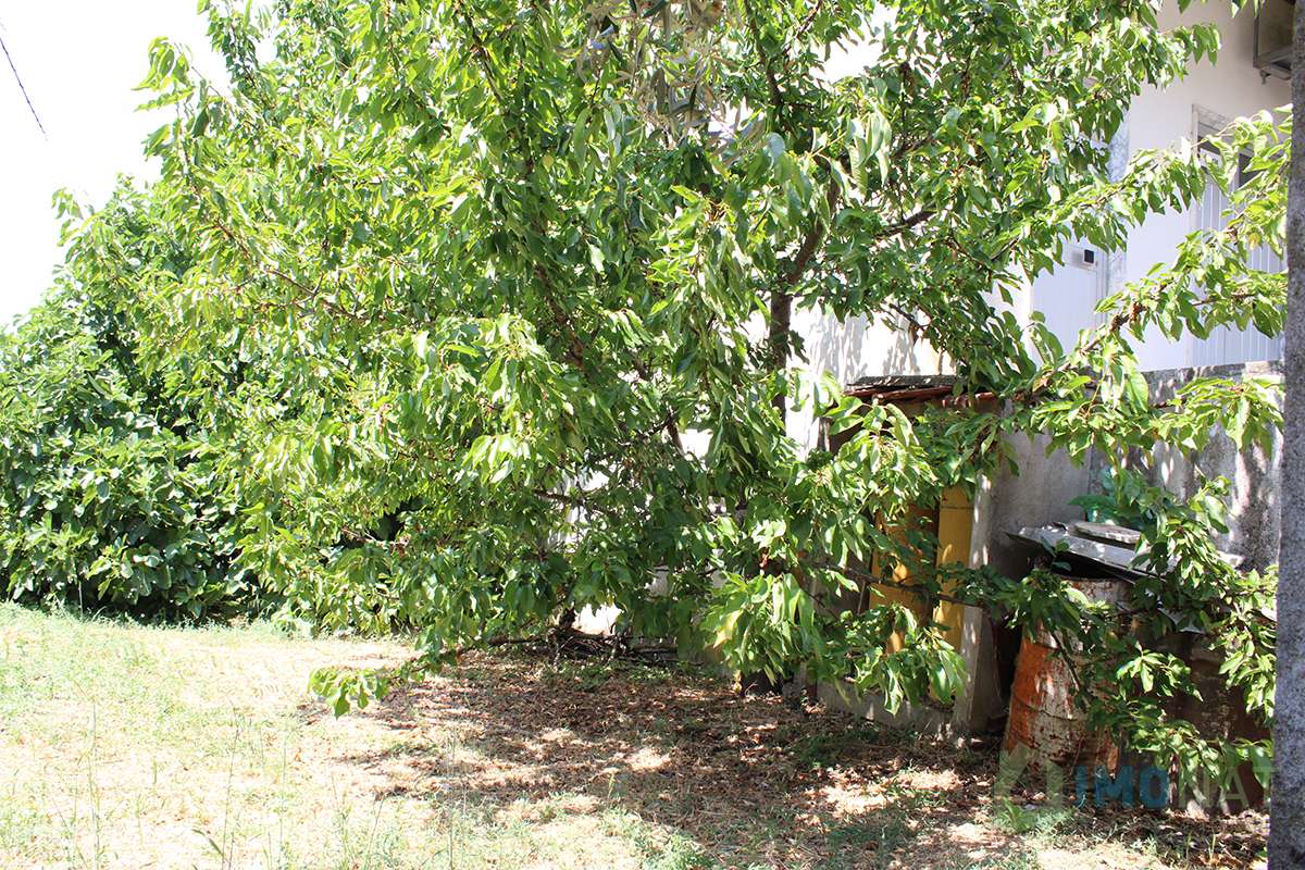 Armazém Industrial-44