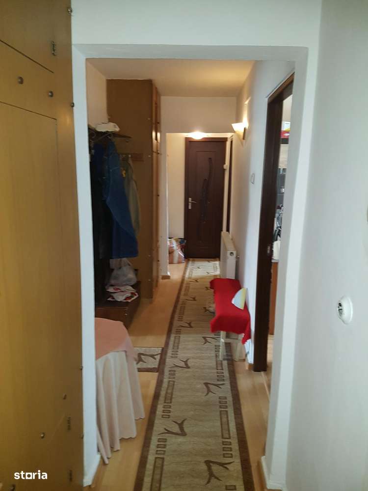 Apartament Sud 4 cam 100mp et3/3 - Imagine principală: 4/7