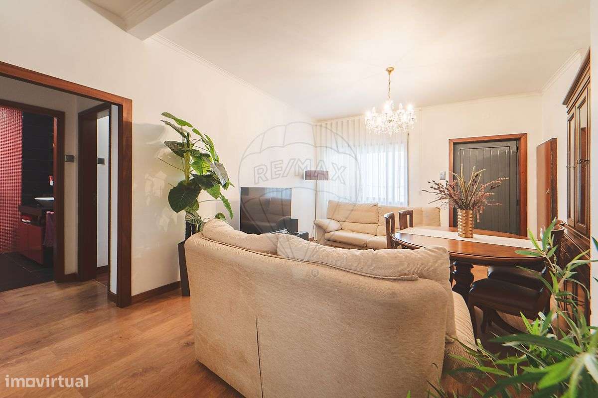 Moradia T2 para venda - Grande imagem: 4/20