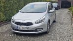 Kia Ceed Cee'd 1.6 Crdi L - 1