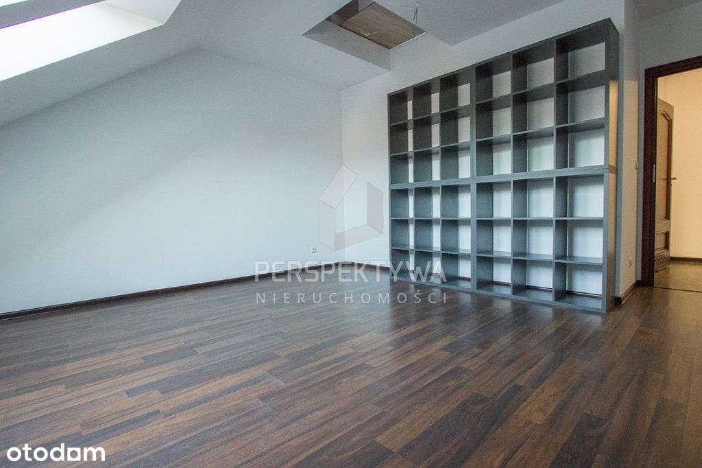 Przestronny Szereg Łężyca, Idealny Dla Rodziny-13