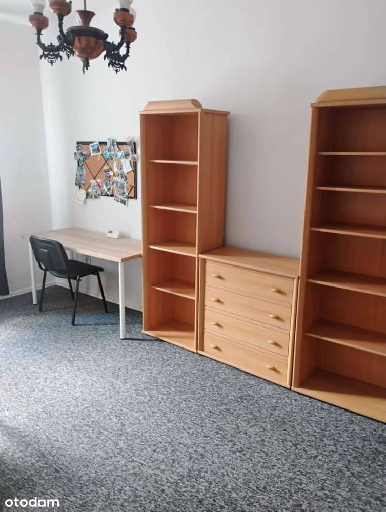 3 niezależne, 2250zł z czynszem - Pełny obrazek: 4/7