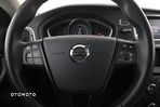 Volvo V40 D2 Kinetic - 20