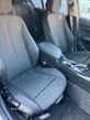 BMW Seria 1 118d Sport Line - 13