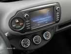 Toyota Yaris 1.0 VVT-i Comfort - 18