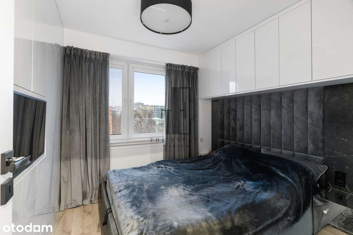 Oferta Obowiązuje DO Końca Grudnia ! - Pełny obrazek: 5/12