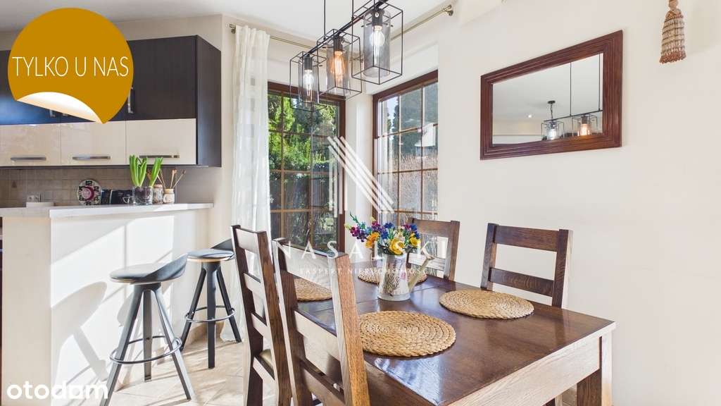 Białe Błota, Dom Wolnostojący 208m2-12