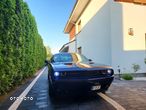 Dodge Challenger Automatik R/T Plus - 10