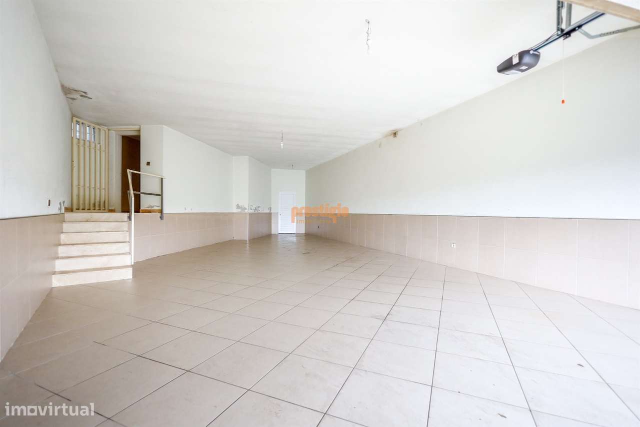 Moradia T3 Venda em Sande (São Martinho),Guimarães-36