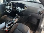 Nissan Juke 1.0 DIG-T N-Connecta DCT - 6