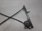 Elevador Tras Dto  Volkswagen Sharan (7M8, 7M9, 7M6) - 3