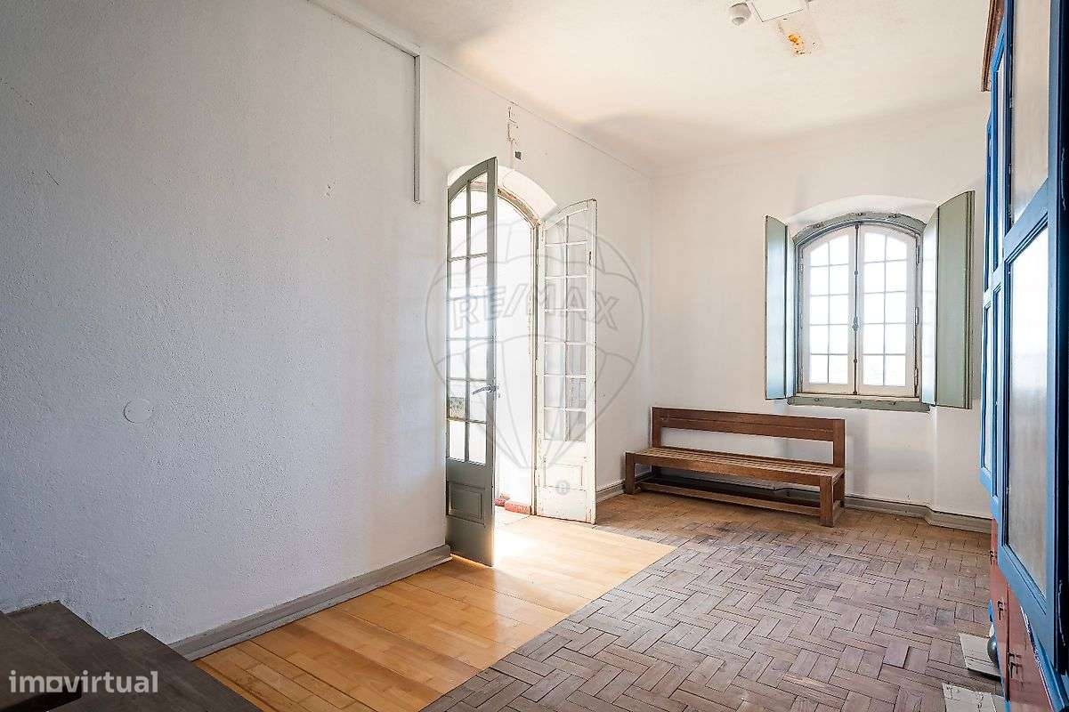 Moradia T13 para venda-34