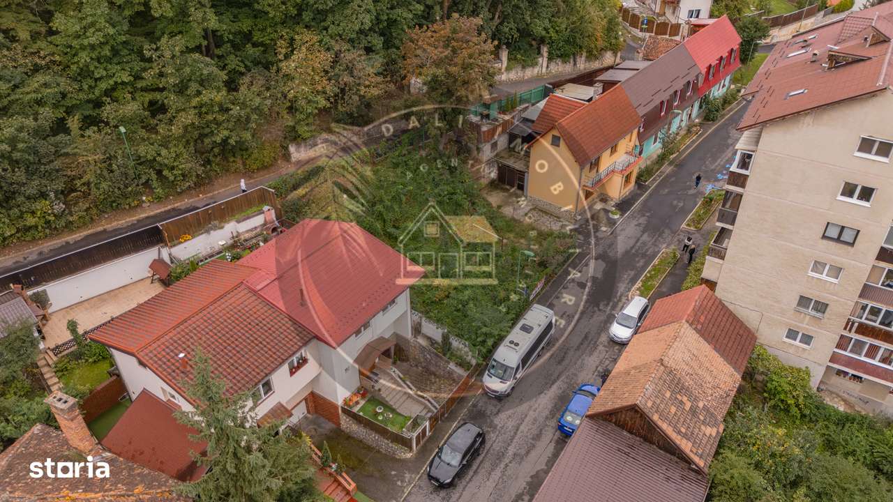 Teren Constructie Centru Civic Brasov-3