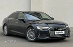 Audi A6 3.0 45 TDI quattro Tiptronic Design - 2