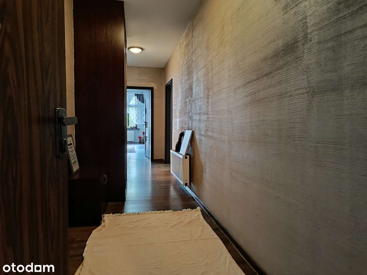 Duże mieszkanie 117 m2, Jagiellońska/Śmiałego-16