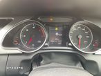 Audi A5 2.7 TDI Multitronic - 15