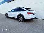 Audi A6 Allroad 45 TDI mHEV Quattro Tiptr - 7