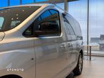 Ford Tourneo Connect Grand - 7