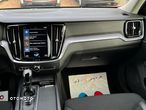 Volvo V60 D4 Drive-E Momentum - 36