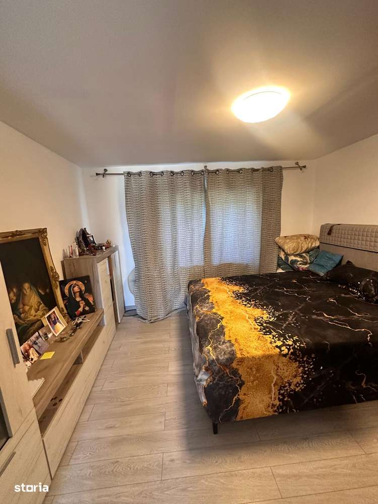 De vanzare casa complet mobilata si utilata, 85.000 euro - Imagine principală: 4/9