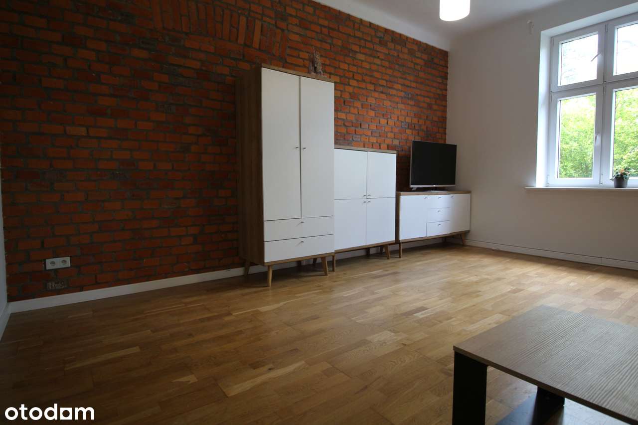 PL/RU Garaż w cenie / Od zaraz / Odzelnia kuchnia / Pets friendly - Widok 4