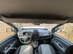 Fiat Doblo 1.3 16V Multijet Active - 10