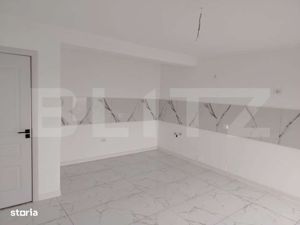 Casa P+M, 180 mp, teren 300 mp, zona Damila - Imagine principală: 4/12