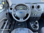 Ford Fiesta 1.4 TDCi Ambiente - 8