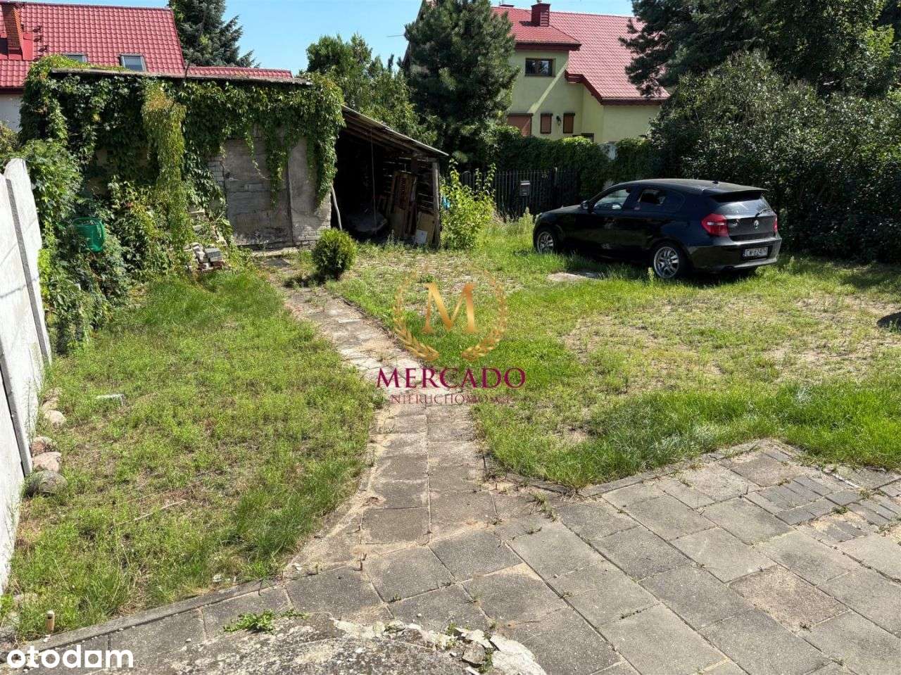 Dom na sprzedaż - Pełny obrazek: 4/14