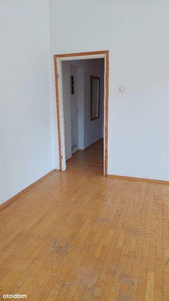 Kopernika, 3 pokoje, kamienica, ścisłe centrum-17