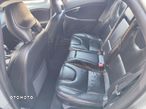 Volvo V40 D2 Summum - 17