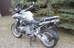 BMW GS - 6