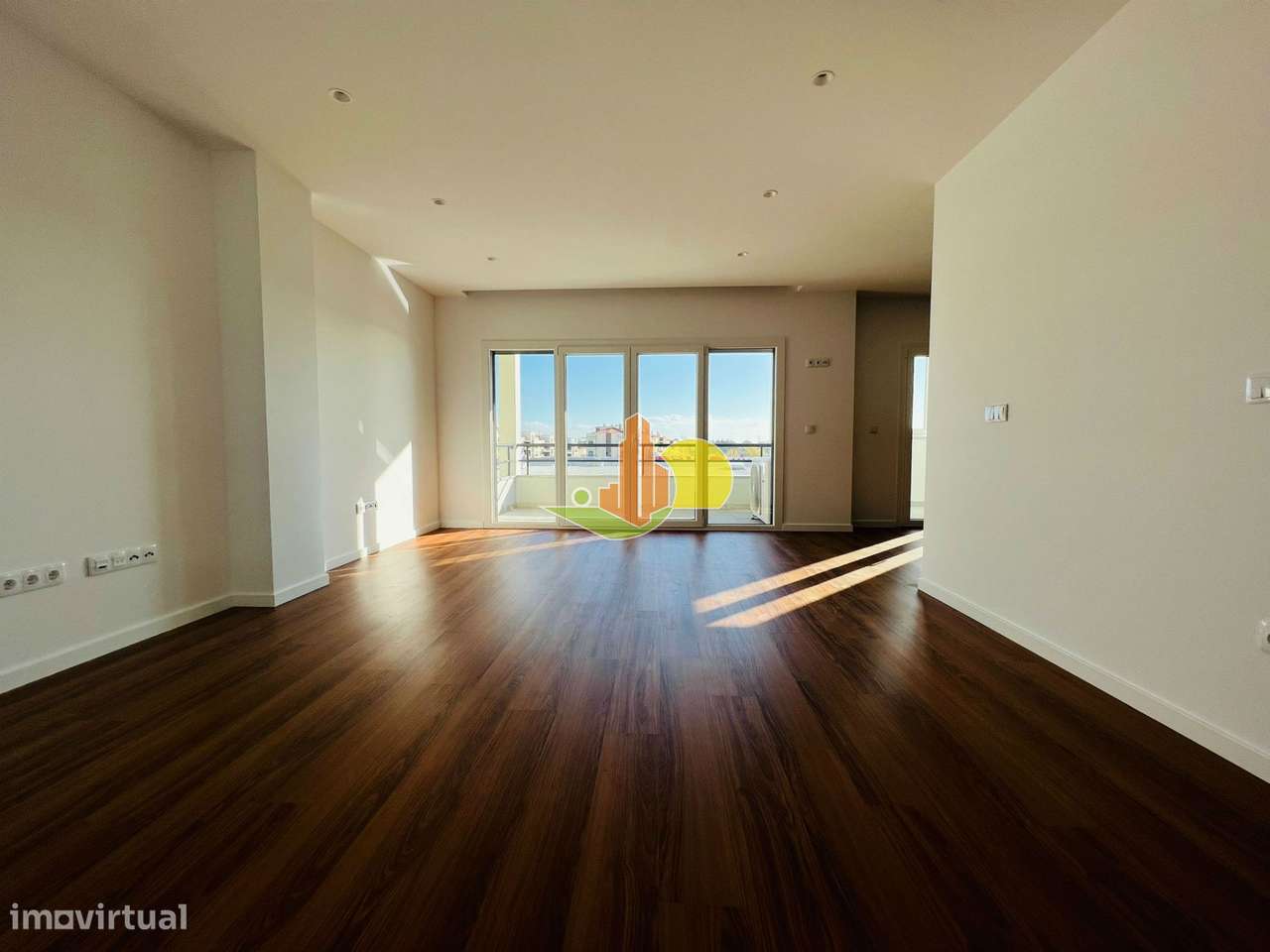 T3 Novo e Moderno!-12