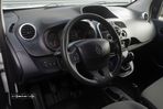 Renault Kangoo 1.5 dCi Confort S/S - 8