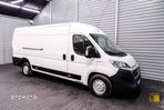 Fiat DUCATO L4 H2 FURGON - 4