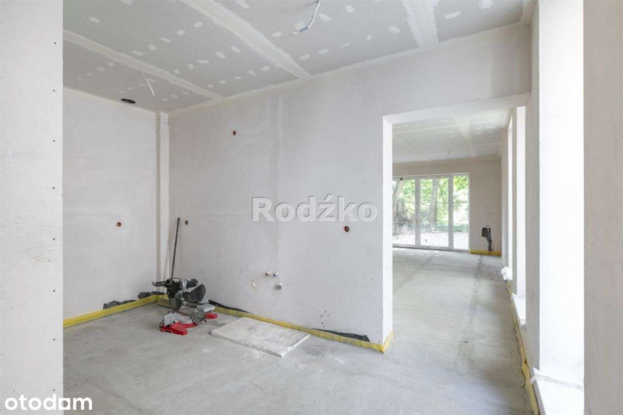 Dom w centrum miasta. - Pełny obrazek: 4/17