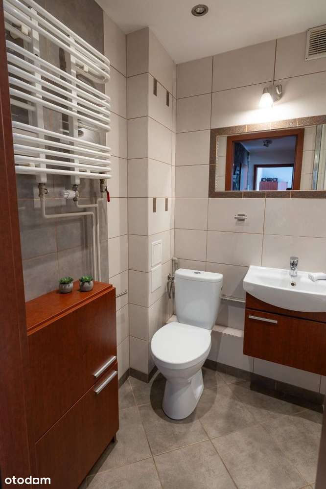 Zamieszkaj na Jeżycach – miejski rytm blisko ziele-14