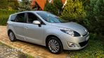 Renault Grand Scenic Gr 1.5 dCi SL Touch EDC - 17
