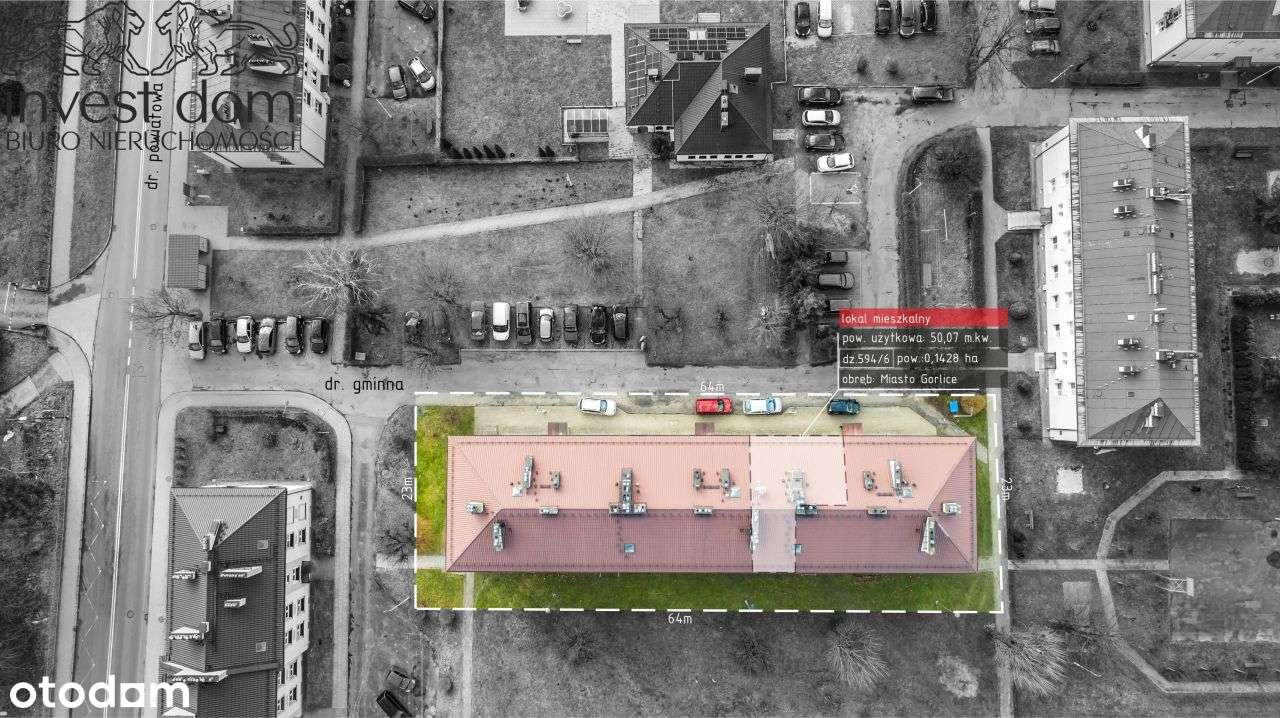 M2 - wysoki komfort w niskiej cenie-2