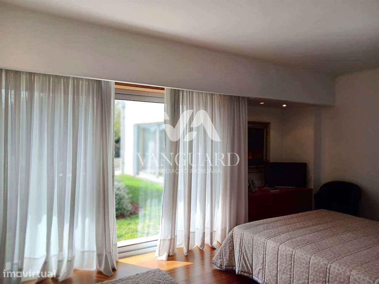 Moradia de luxo com estilo Contemporâneo Argivai | Póvoa de Varzim-22