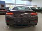 Aston Martin Vantage Coupe V8 N420 Sportshift - 3