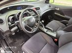 Honda Civic 1.4 Elegance - 13